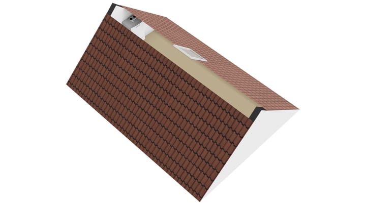 Photo 46 of Weteringstraat 9