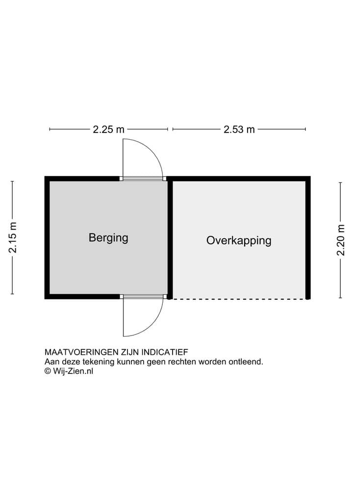 Photo 47 of Weteringstraat 9