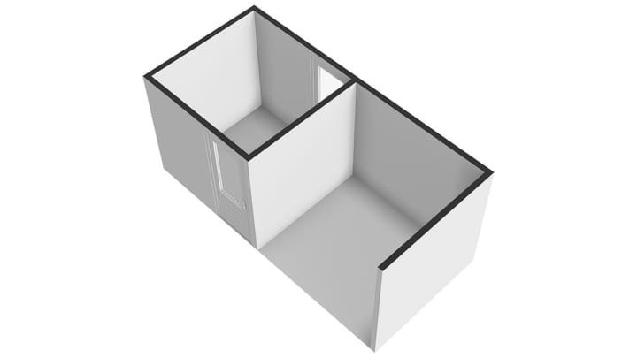 Photo 48 of Weteringstraat 9