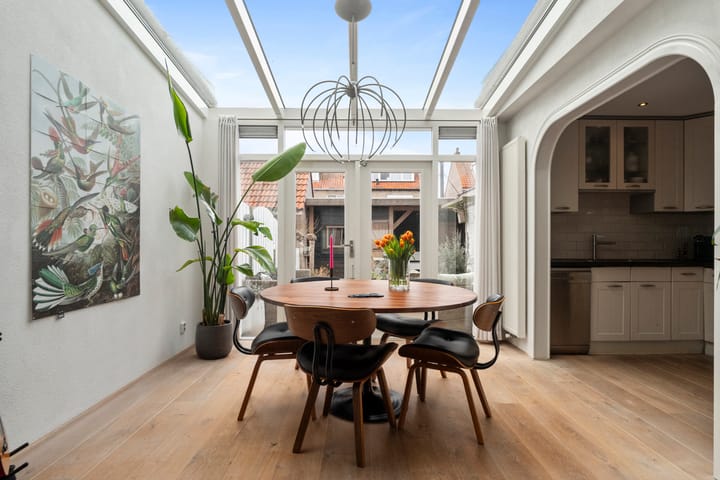 Foto 2 van Petrus Planciusstraat 30