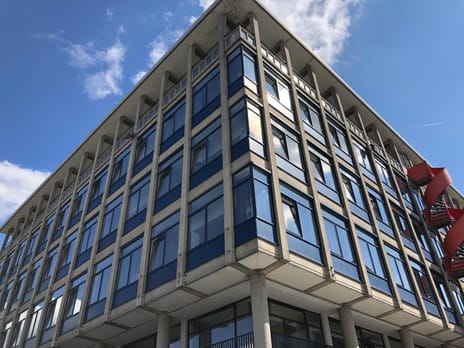 Wij Telgen main image