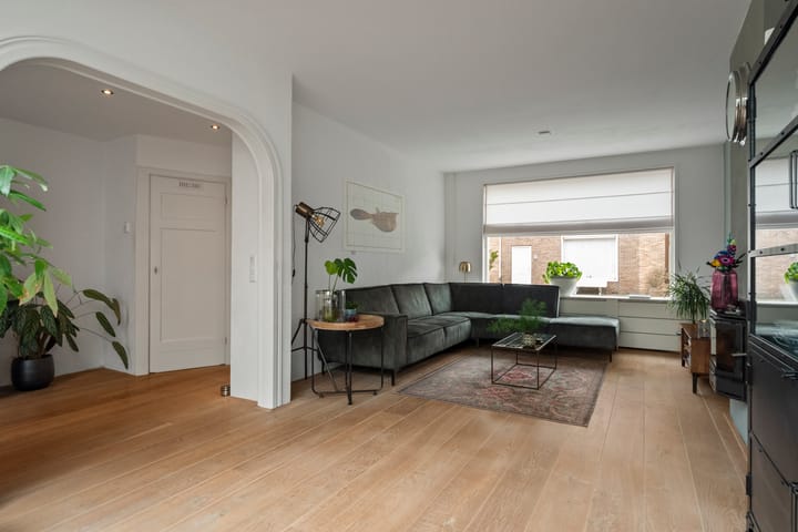 Foto 5 van Petrus Planciusstraat 30