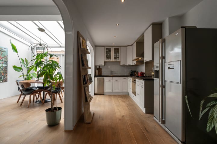 Foto 6 van Petrus Planciusstraat 30