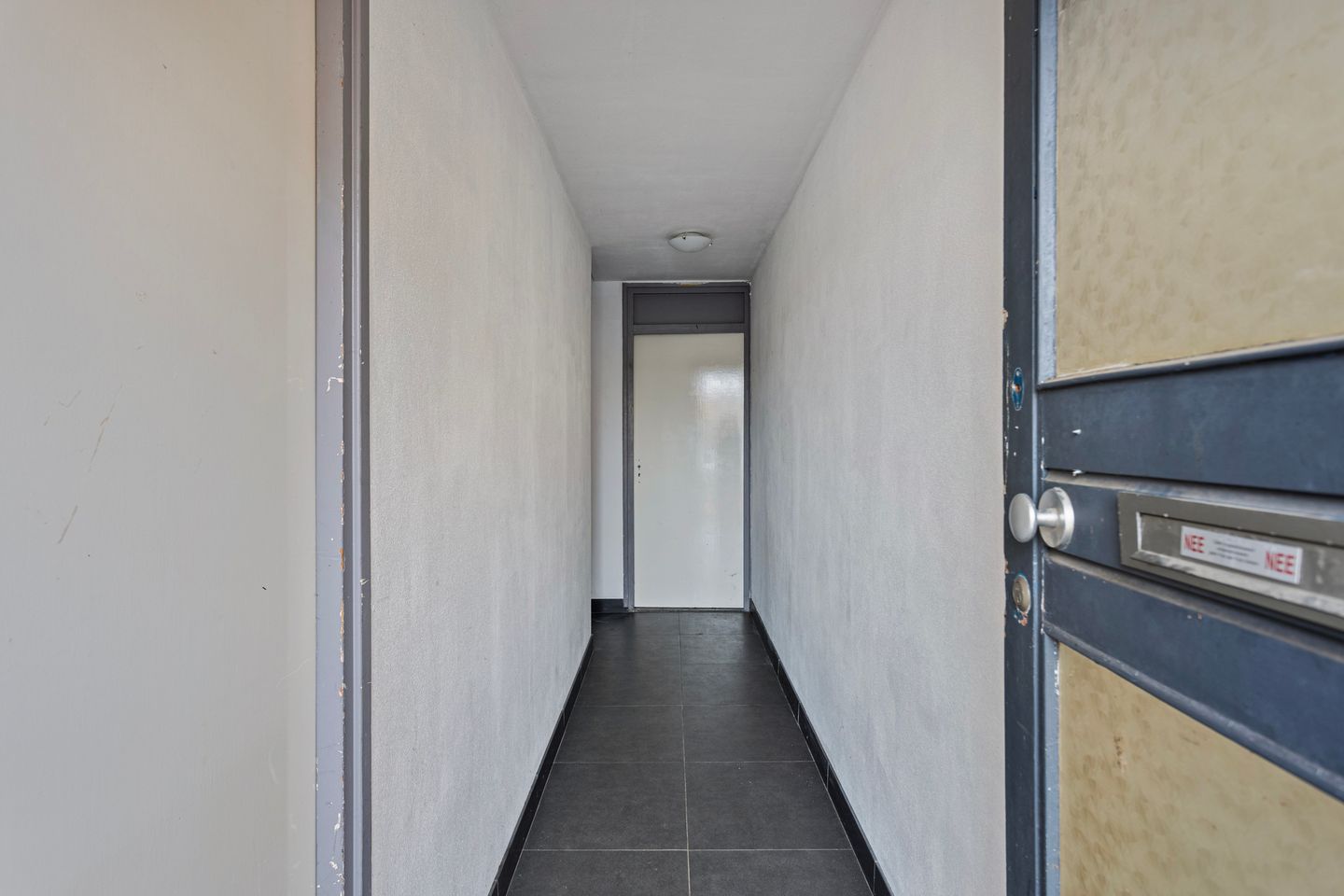 Foto 5 van Chopinstraat 21