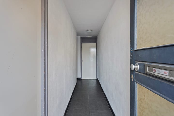 Photo 5 of Chopinstraat 21