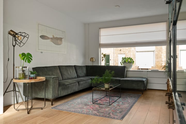 Foto 8 van Petrus Planciusstraat 30