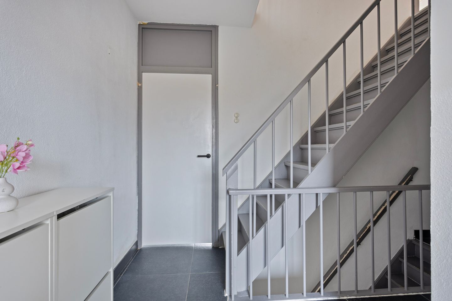 Foto 10 van Chopinstraat 21