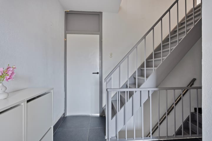 Photo 10 of Chopinstraat 21