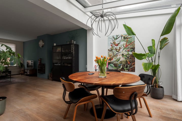 Foto 11 van Petrus Planciusstraat 30