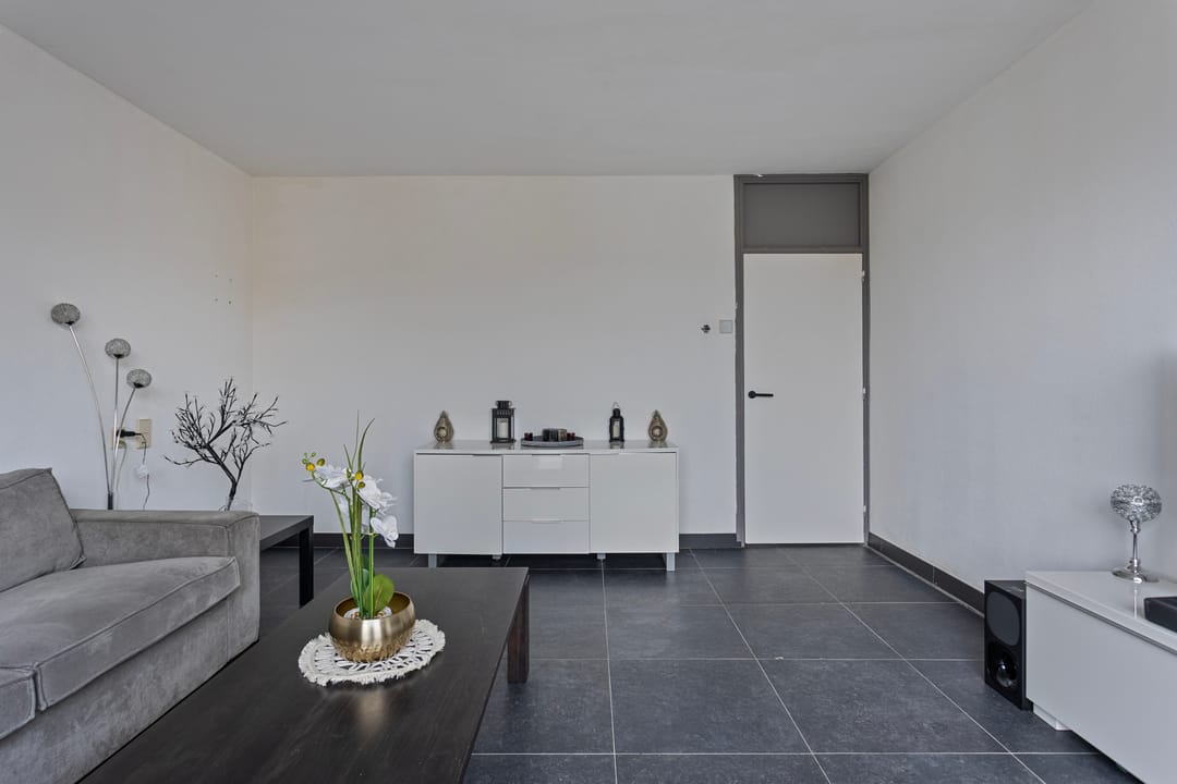 Foto 13 van Chopinstraat 21