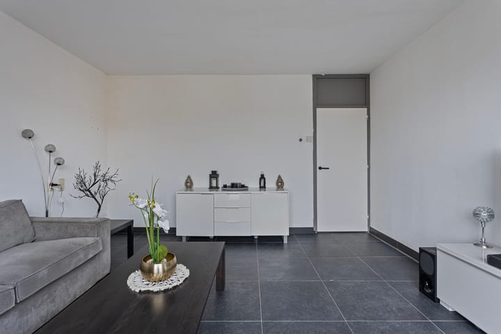 Photo 13 of Chopinstraat 21