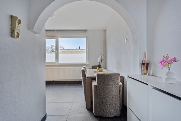 Photo 14 of Chopinstraat 21