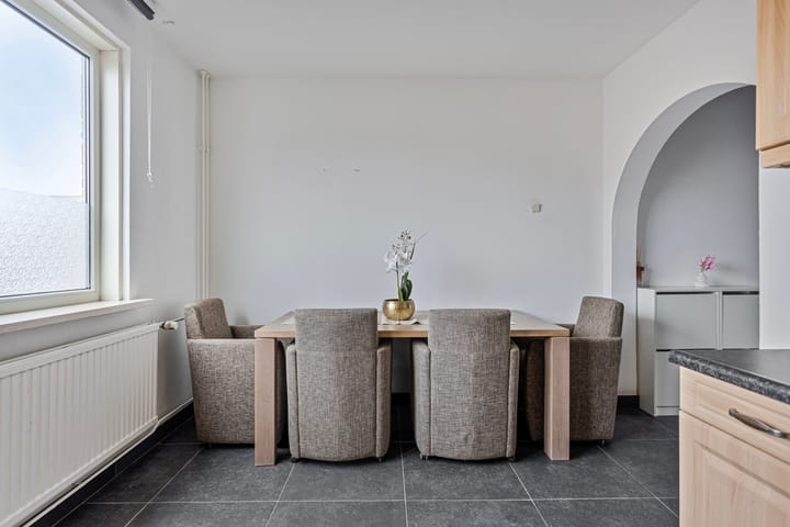 Photo 15 of Chopinstraat 21