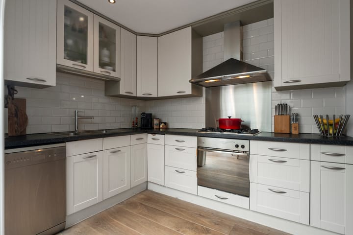 Foto 14 van Petrus Planciusstraat 30