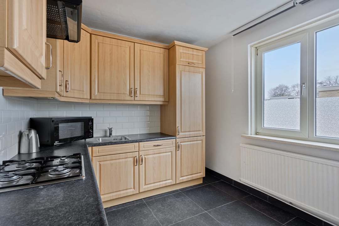 Foto 17 van Chopinstraat 21