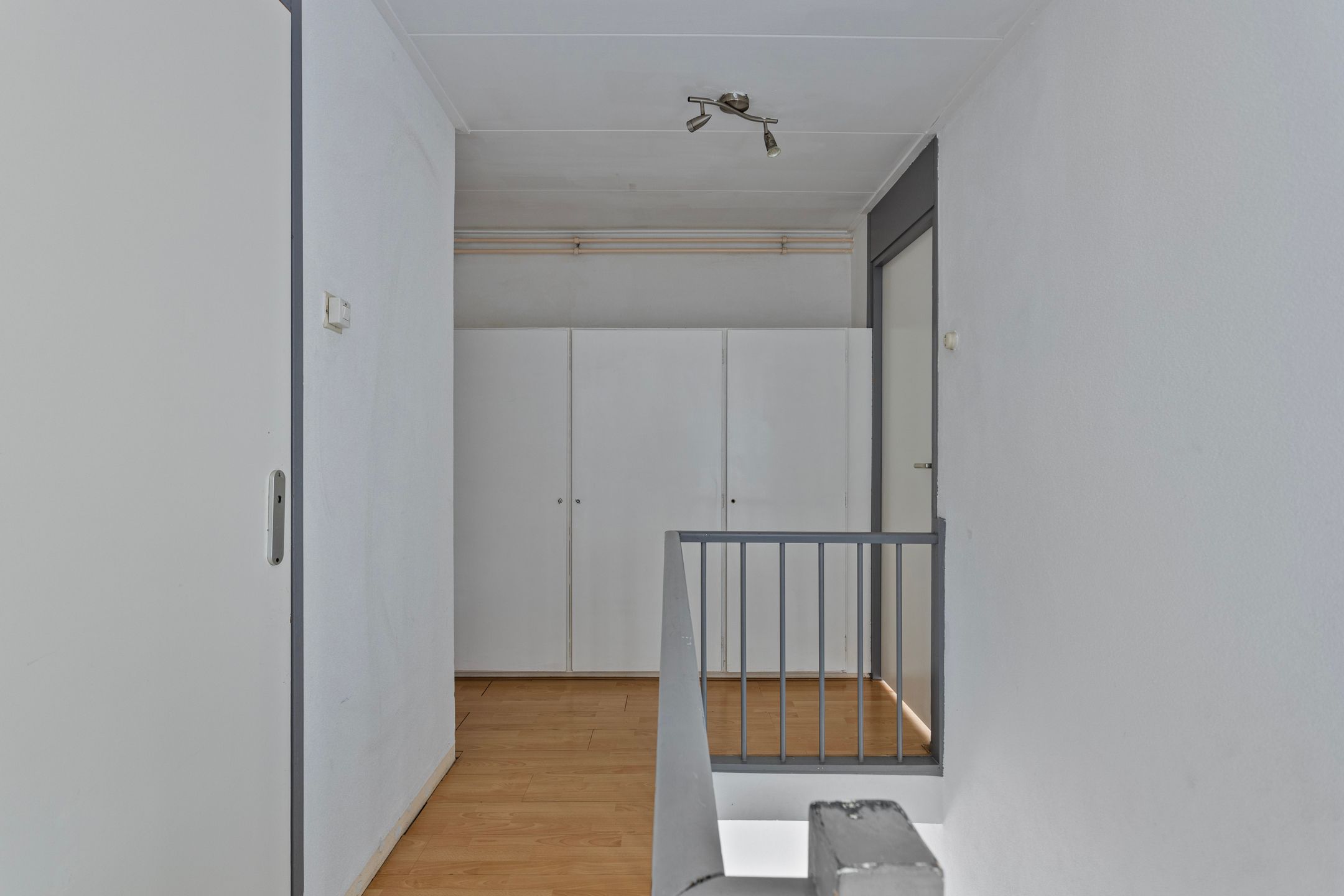 Foto 18 van Chopinstraat 21