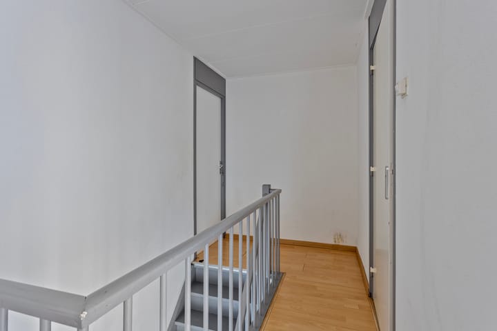 Photo 19 of Chopinstraat 21