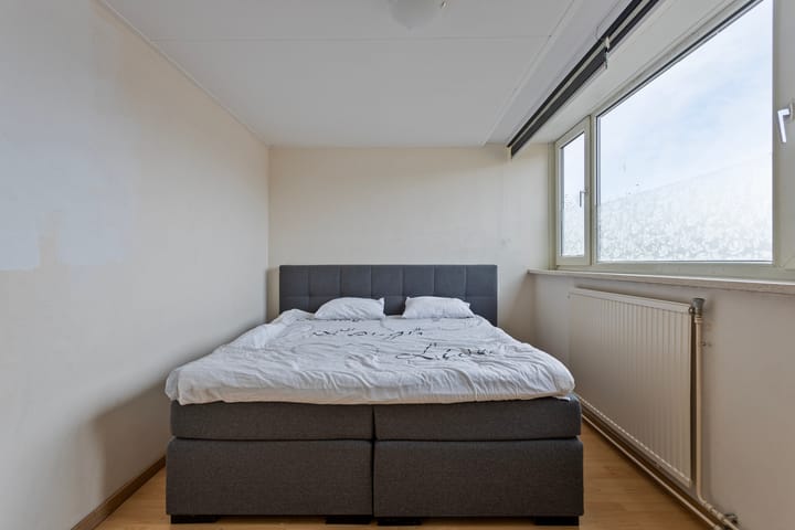 Photo 20 of Chopinstraat 21