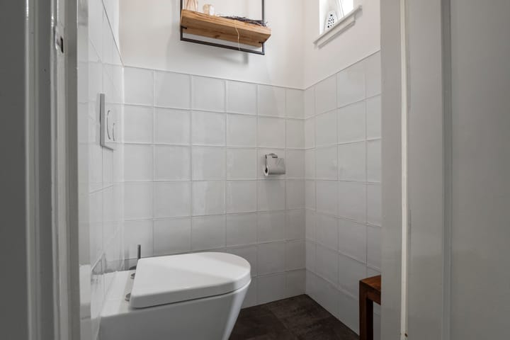 Foto 19 van Petrus Planciusstraat 30