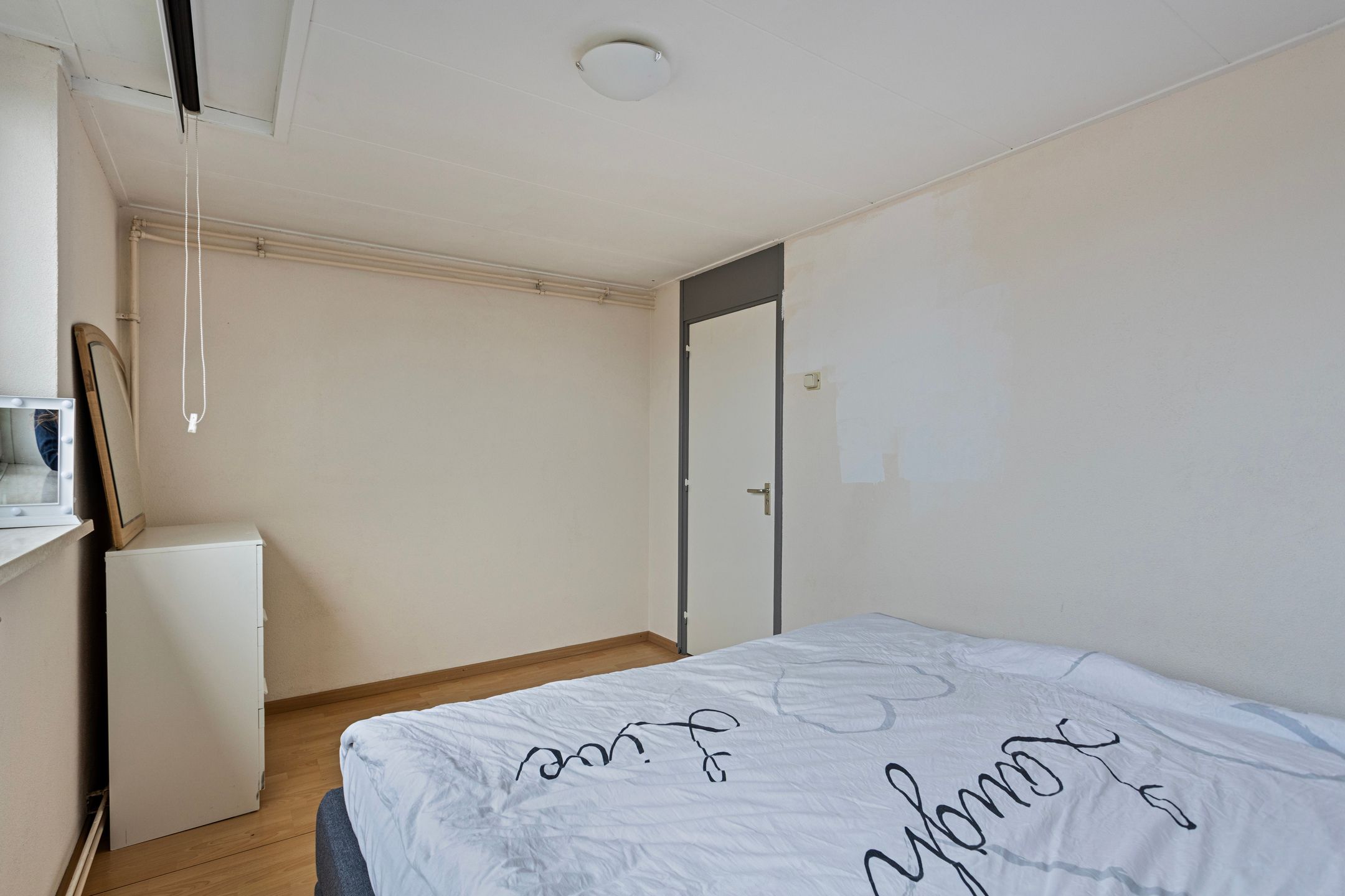 Foto 21 van Chopinstraat 21