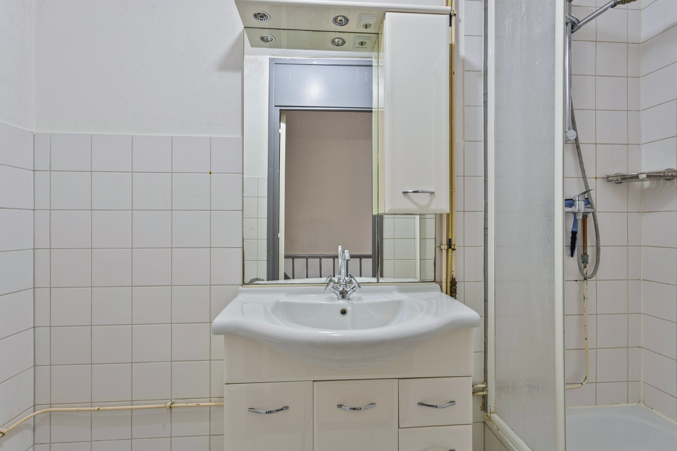 Foto 24 van Chopinstraat 21