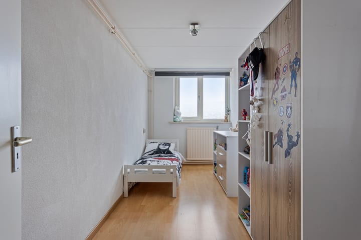 Photo 22 of Chopinstraat 21