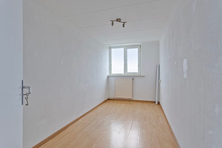 Photo 23 of Chopinstraat 21