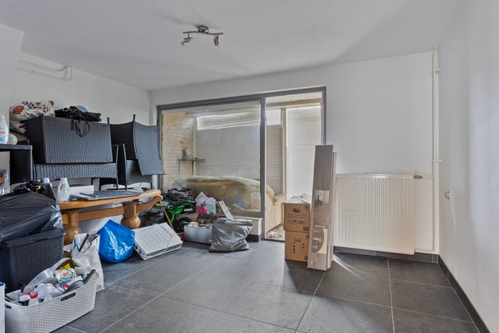 Photo 6 of Chopinstraat 21