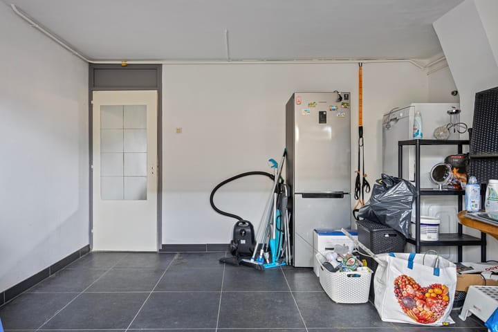 Photo 7 of Chopinstraat 21