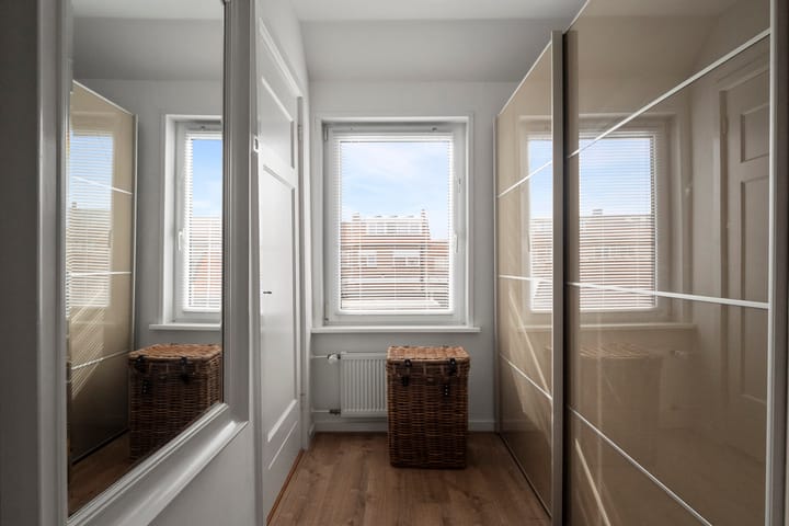 Foto 25 van Petrus Planciusstraat 30