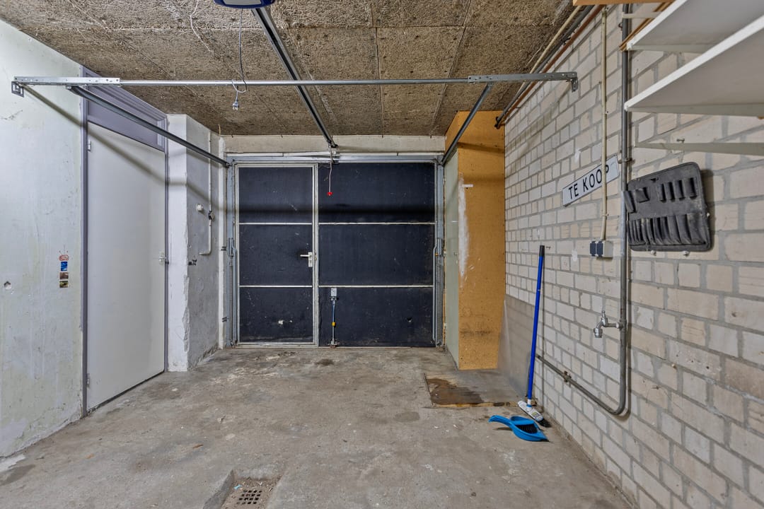 Foto 8 van Chopinstraat 21