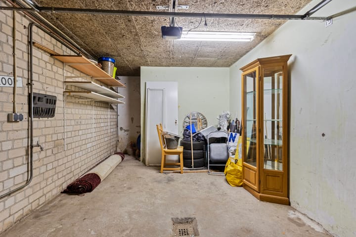 Photo 9 of Chopinstraat 21