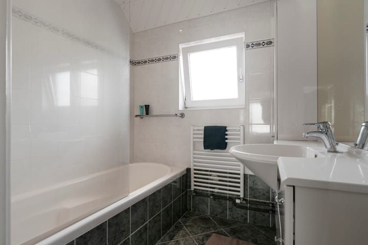 Foto 28 van Petrus Planciusstraat 30