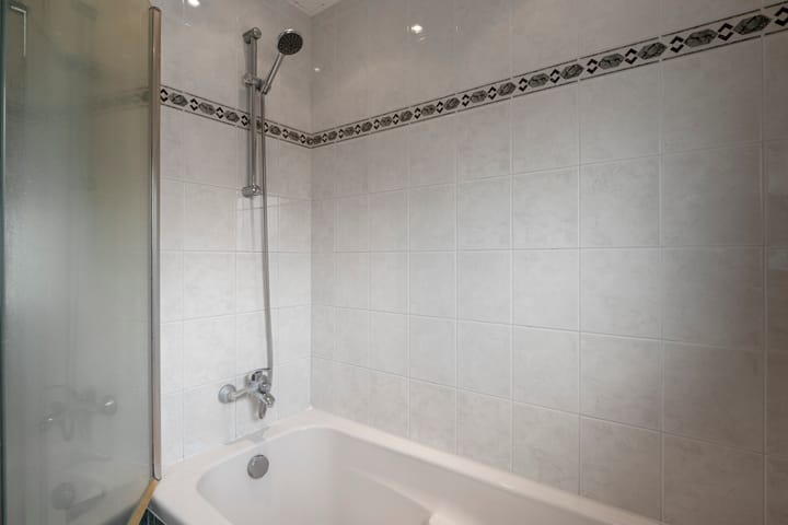 Foto 29 van Petrus Planciusstraat 30