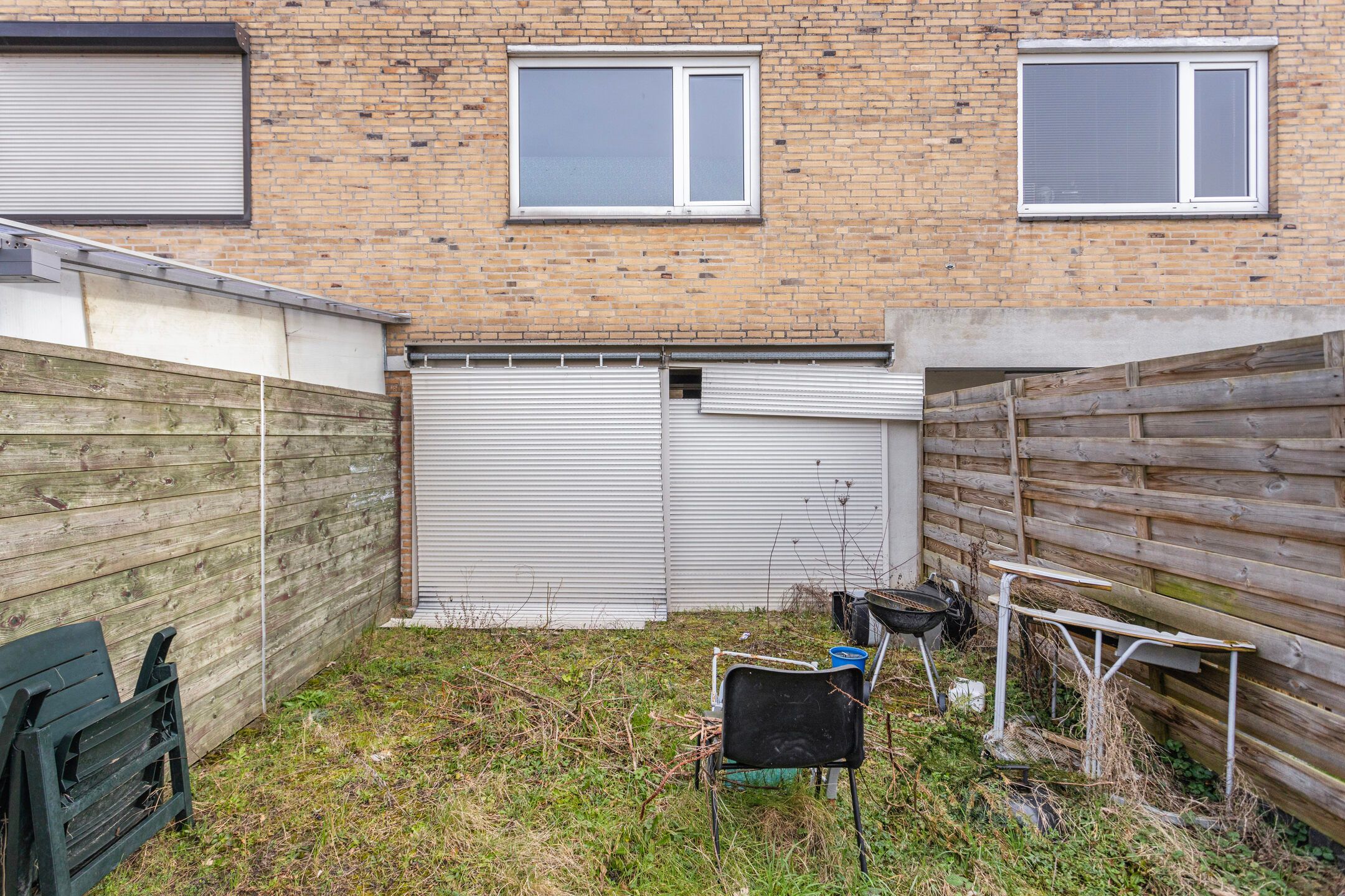 Foto 27 van Chopinstraat 21