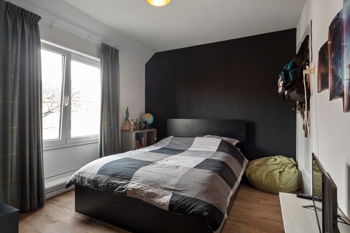 Foto 30 van Petrus Planciusstraat 30