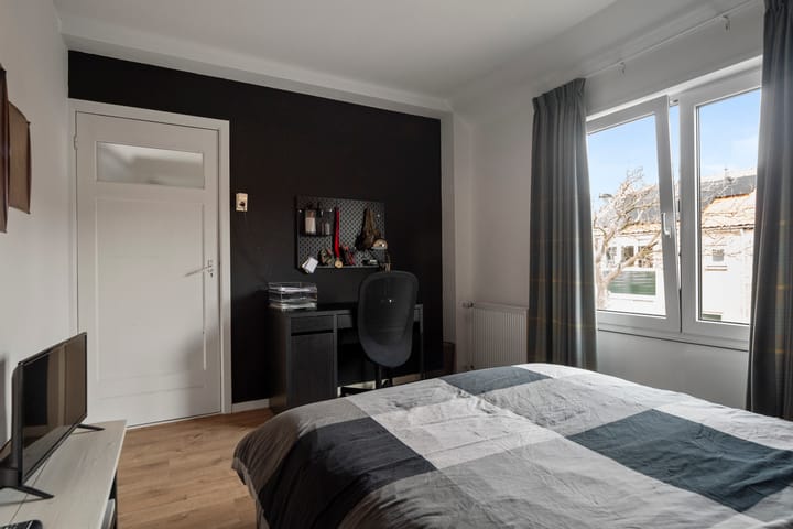 Foto 31 van Petrus Planciusstraat 30