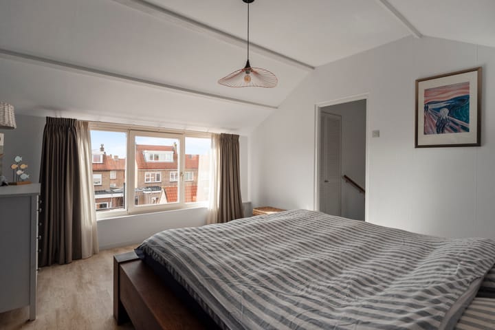 Foto 34 van Petrus Planciusstraat 30