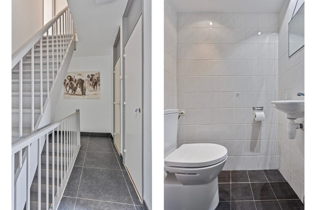 Foto 11 van Chopinstraat 21