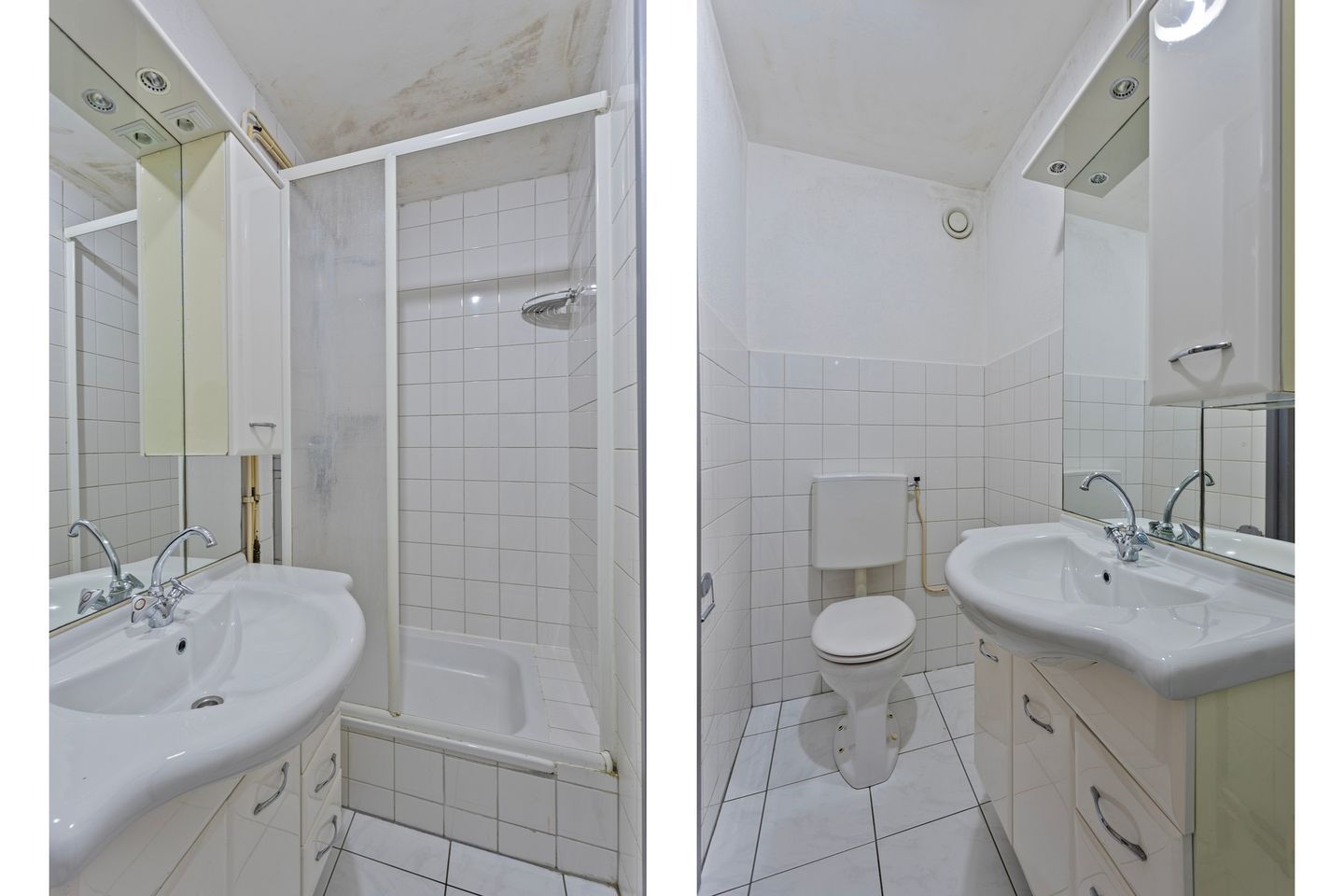 Foto 25 van Chopinstraat 21