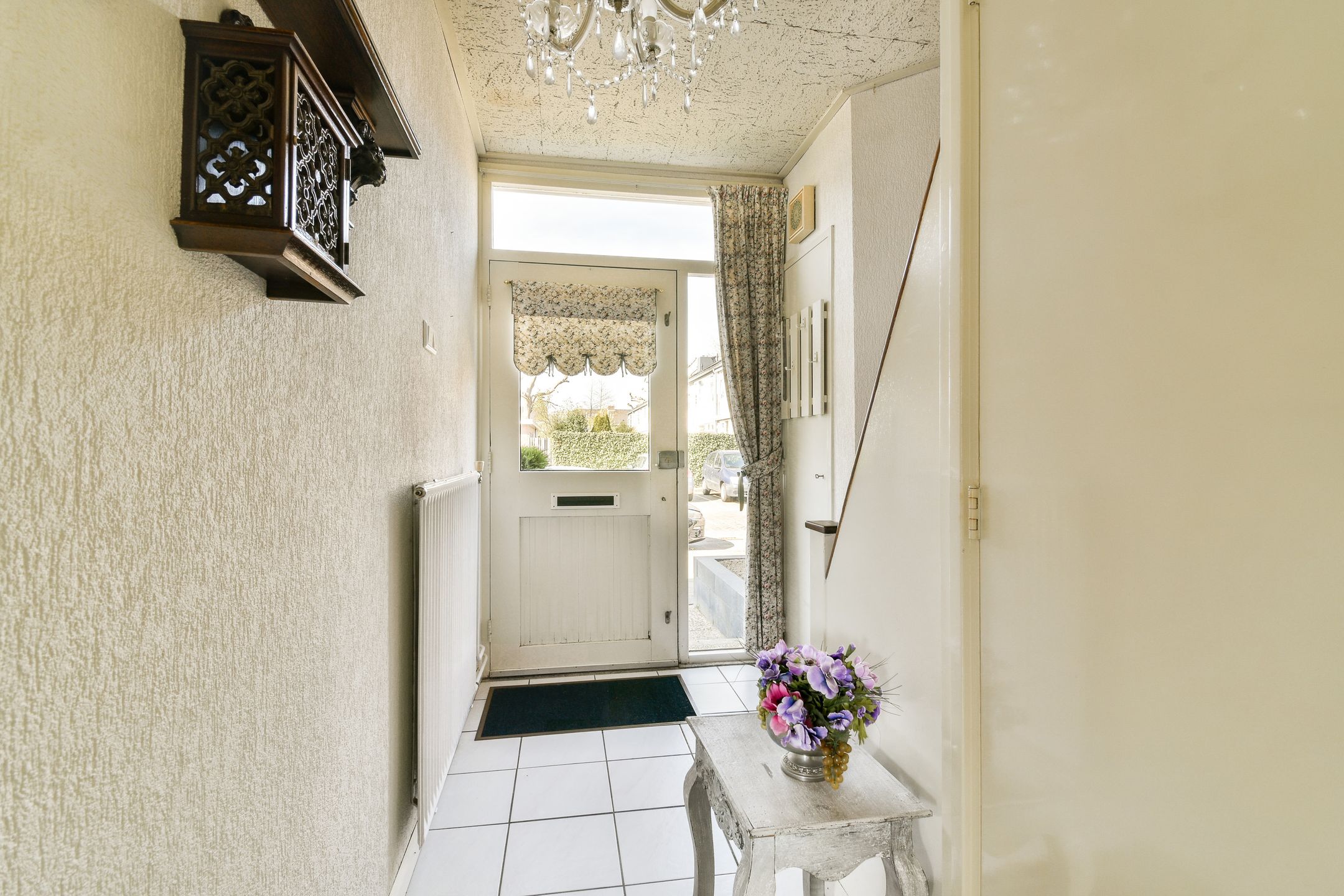 Foto 3 van Platanenlaan 56