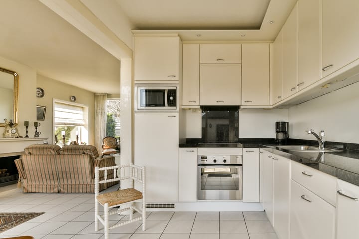 Foto 9 van Platanenlaan 56