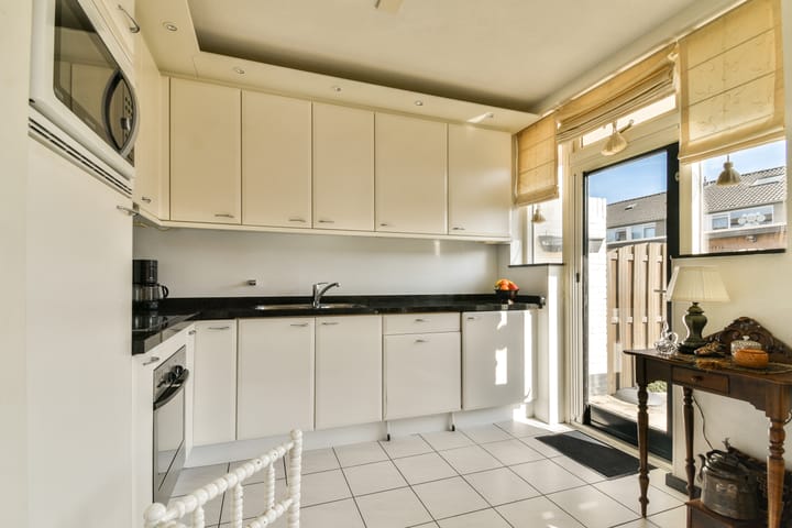 Foto 10 van Platanenlaan 56