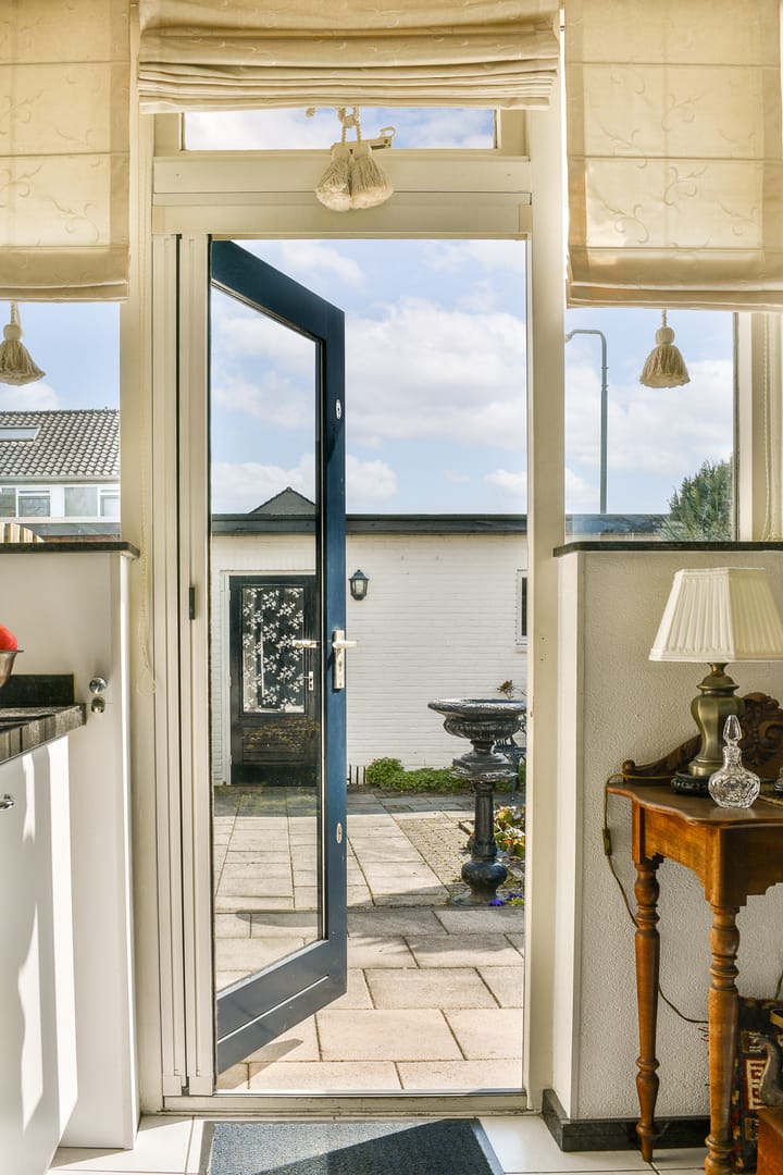 Foto 11 van Platanenlaan 56