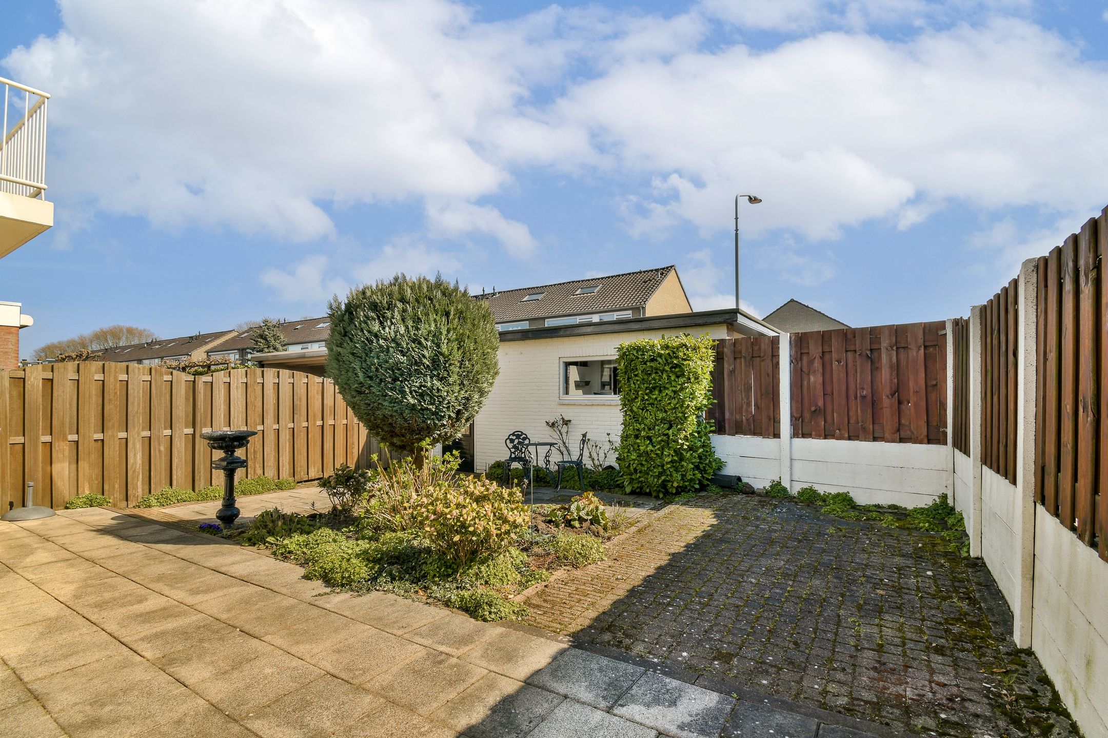 Foto 15 van Platanenlaan 56