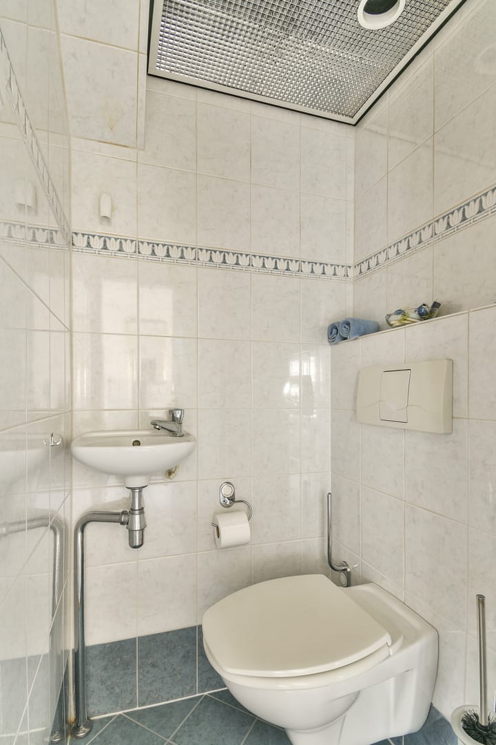 Foto 17 van Platanenlaan 56