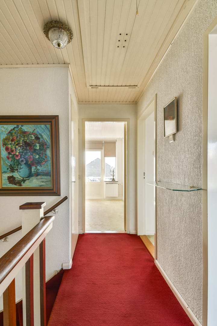 Foto 18 van Platanenlaan 56