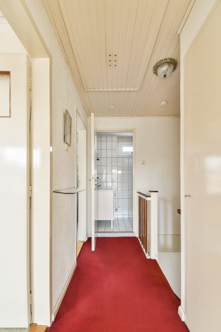 Foto 19 van Platanenlaan 56