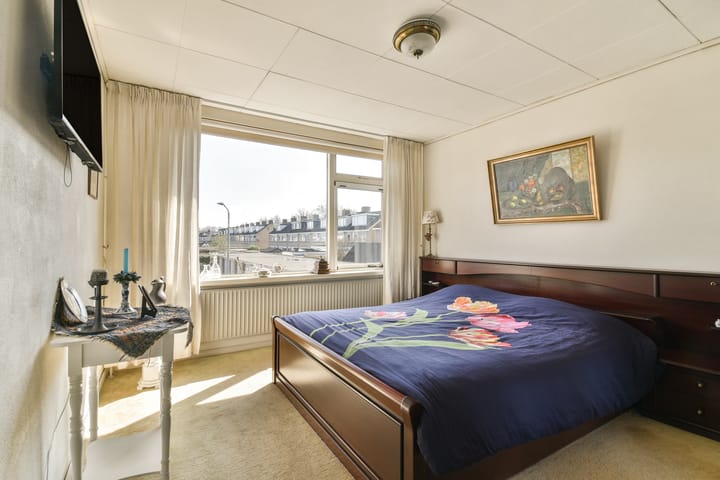 Foto 20 van Platanenlaan 56