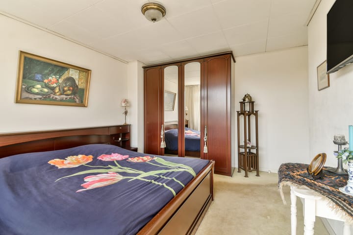 Foto 21 van Platanenlaan 56